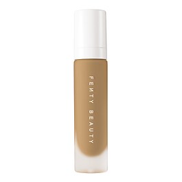 Pro Filt'r Soft Matte Longwear - Uzun Süre Kalıcı Fondöten image